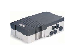 lenze倫茨電機(jī)起動器