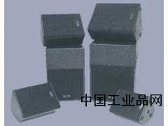 美聲CS15SB低頻音箱 舞臺(tái)音箱 15寸低音炮