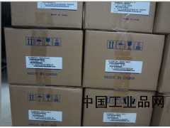 河南現貨供應SGMGH-30ACA61安川伺服馬達