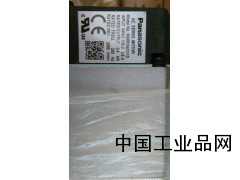 天津現(xiàn)貨供應(yīng)MHMD042G1D松下伺服電機