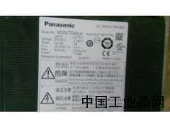 河北現貨供應MDDKT5540CA1松下伺服驅動器