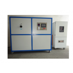 供應斷路器瞬時特性和脫扣特性壽命試驗臺 GB10963.1