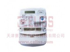 SIAME機電計數器