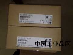 天津現(xiàn)貨供應(yīng)MHMD082P1U松下伺服電機