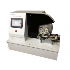 供應接近開關操作頻率測試儀 GB/T14048.10