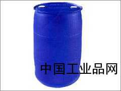 批發二氯乙酰氯國標 別-明仁化工