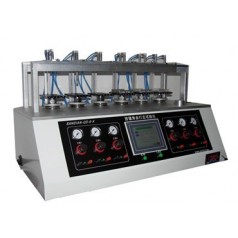 供應(yīng)按鍵開關(guān)壽命試驗機