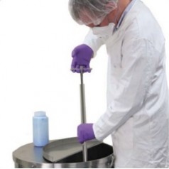 十九大優質工廠食品業取樣器 日化品取樣棒