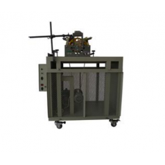 供應臺式電梯限速器校驗系統