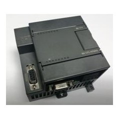 WELLAUTO DP轉Modbus網關模塊IM171系列