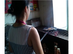 諸葛烤魚培訓,哪里有烤魚技術學習,萬州烤魚做法