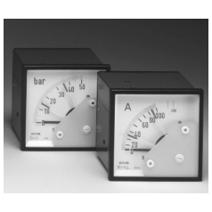 WEIGEL 動鐵運動的限位開關(guān)系列