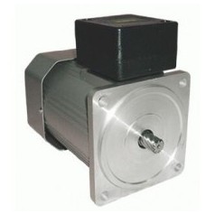 PeeiMoger 感應馬達系列