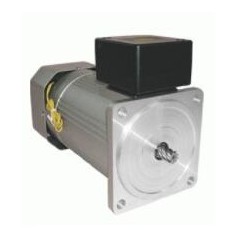 PeeiMoger 電磁剎車馬達系列