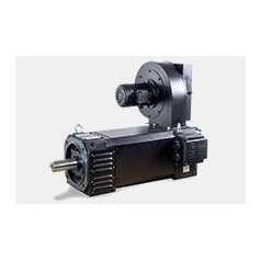 FUKUTA 感應(yīng)伺服馬達SA系列