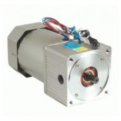 PeeiMoger 電磁離合剎車馬達系列