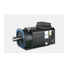 FUKUTA 感應(yīng)伺服馬達 SB系列