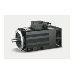 FUKUTA 感應(yīng)伺服馬達 PSD系列