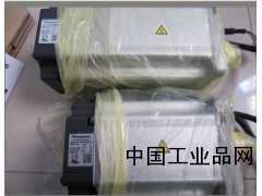 河南現貨供應MHMD082P1U松下伺服馬達