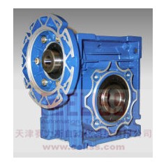 NORWIN直流伺服驅(qū)動(dòng)器原裝