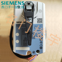 SIEMENS執(zhí)行器GLB131西門(mén)子風(fēng)閥執(zhí)行器10NM旋轉(zhuǎn)無(wú)彈簧復(fù)位執(zhí)行器