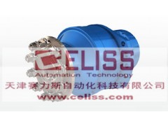 POCLAIN HYDRAULICS旋轉凸輪馬達