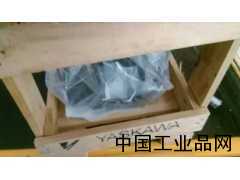 河北現貨供應SGMGV-1EADA61安川伺服電機