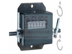 原裝RANCATI脈沖計數器