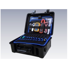 供應便攜式電梯檢驗儀器專用工具箱