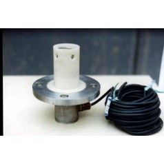 供應鉑鈮輔助陽 價格 鉑鈮輔助陽  鉑鈮輔助陽 生產廠家