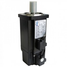 批發(fā)TECO東元伺服電機(jī)，東元伺服驅(qū)動(dòng)器，東元伺服馬達(dá)，東元伺服控制器，東元伺服放大器