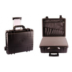 供應電梯防爆檢驗儀器工具箱