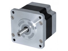 韓國(guó)奧托尼克斯Autonics進(jìn)步電機(jī)