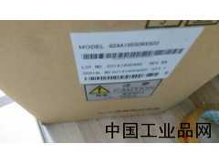 河南現(xiàn)貨供應Q2AA18550RXS00山洋伺服馬達