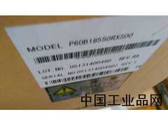 浙江現貨供應P60B18550RXS00山洋伺服馬達