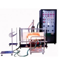 供應(yīng)BS6387電線電纜耐火沖擊及噴淋試驗(yàn)機(jī)