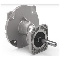 VARVEL 農業(yè)系統(tǒng)齒輪減速機系列