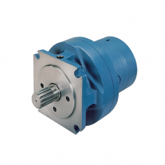 DYNEX 電機MF5000系列