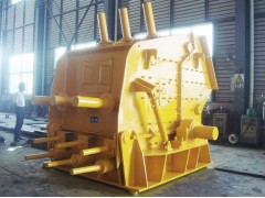 制砂機(jī)作業(yè)標(biāo)準(zhǔn)，云泰給予制砂機(jī)的能力有哪些