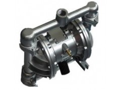 供應氣動隔膜泵  隔膜泵 電動隔膜泵等隔膜系列泵