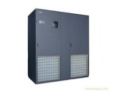 咸陽地區機房精密空調銷售公司/咸陽機房空調專業維修