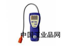 JL269天然氣檢測儀、檢修專用天然氣檢測儀