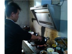 風味小炒技術培訓,新式小炒快餐技術哪里學,快餐小炒怎么做好