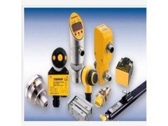 FCS-GL1/2A4德國TURCK圖爾克流量開關(guān)價(jià)格/圖爾克 FCS-GL1/2A4