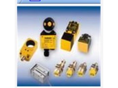 TURCK電容式開關/德國原裝進口圖爾克 NI15-Q30-AN6X 3M