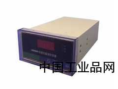 廠家直銷水電站轉速電腦測控裝置 優品轉速電腦裝置TDS