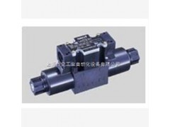 供應NACHI濕式電磁換向閥SS系列 SS系列