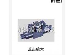 現貨供應日本NACHI電磁閥-NACHI -