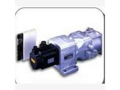 東莞日本NACHI不二越符合油壓系統 -