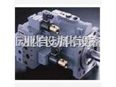 現貨供應日本不二越NACHI油泵 IPH-2B-6.5-11